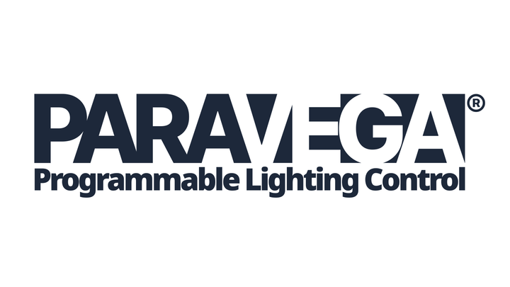 Paravega ESSENTIAL - Beta Limited Deal