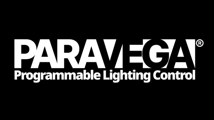 Paravega PRO - Beta Limited Deal